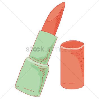 Lipstick Lipstick