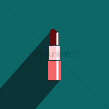 Lipstick Lipstick