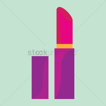 Lipstick Lipstick