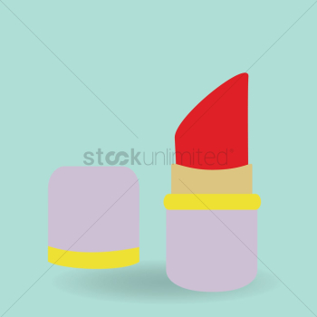 Lipstick Lipstick