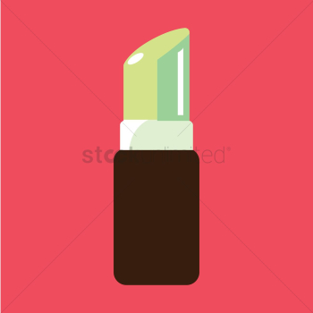 Lipstick Lipstick