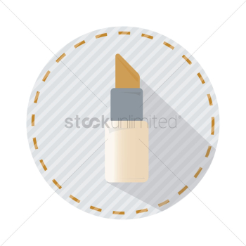 Lipstick Lipstick