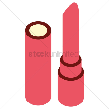 Lipstick Lipstick