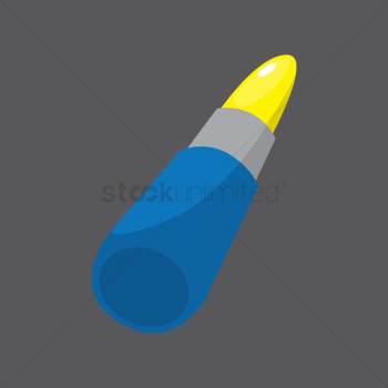 Lipstick Lipstick
