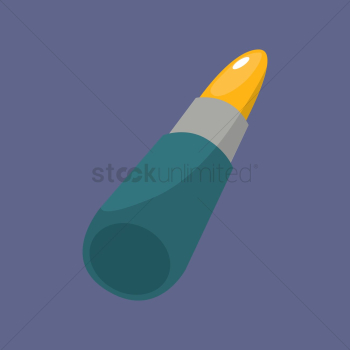 Lipstick Lipstick