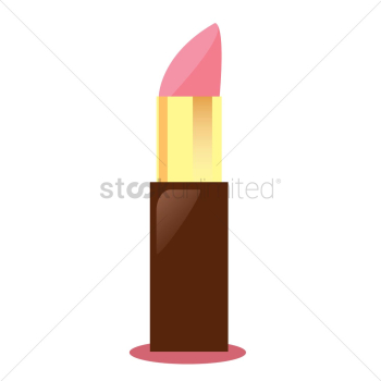 Lipstick Lipstick