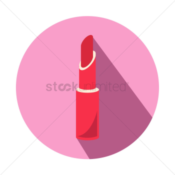 Lipstick Lipstick