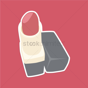 Lipstick Lipstick