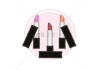 Lipstick Lipstick