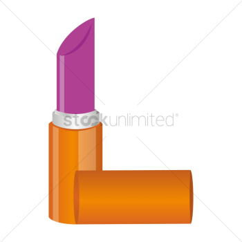 Lipstick Lipstick