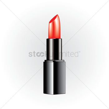 Lipstick Lipstick