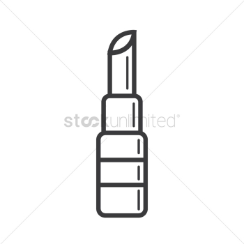 Lipstick Lipstick