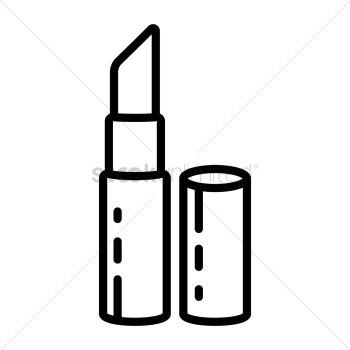 Lipstick Lipstick