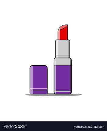 lipstick lipstick