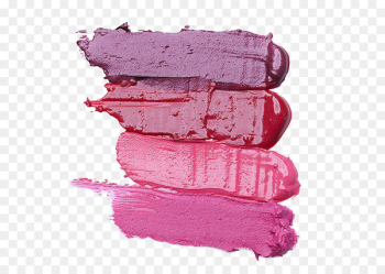 Lipstick Color - Multi-color lipstick Lipstick Color - Multi-color lipstick