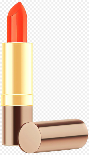 lipstick cosmetics beauty lip care red lipstick cosmetics beauty lip care red