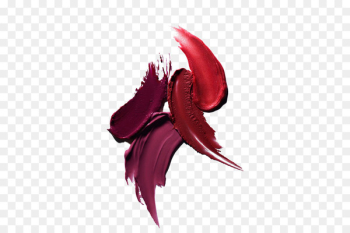 Lipstick Cosmetics Lip balm Color - Lipstick Lipstick Cosmetics Lip balm Color - Lipstick