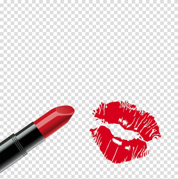 Lipstick Cosmetics Lip gloss, Lipstick transparent background PNG clipart Lipstick Cosmetics Lip gloss, Lipstick transparent background PNG clipart