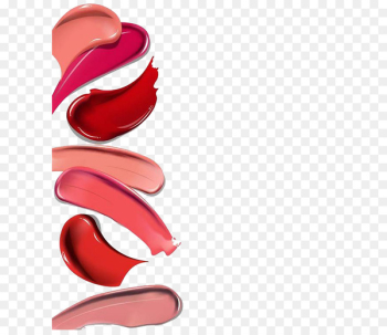 Lipstick Cosmetics - Makeup Supplies Lipstick Cosmetics - Makeup Supplies