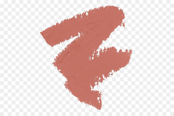 Lipstick Cosmetics Moisturizer Portable Network Graphics Lip gloss - lipstick 