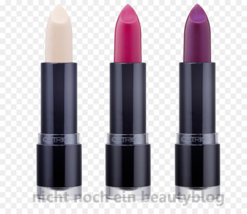 Lipstick Cosmetics Pomade Makeup brush - lipstick Lipstick Cosmetics Pomade Makeup brush - lipstick