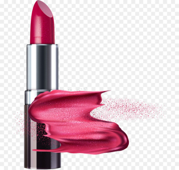 Lipstick Cosmetics - Vector Cosmetics Lipstick Lipstick Cosmetics - Vector Cosmetics Lipstick