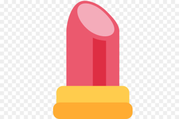 Lipstick Emojipedia Cosmetics - lipstick Lipstick Emojipedia Cosmetics - lipstick