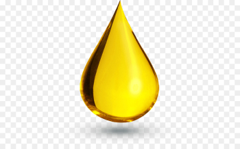 Lipstick, Hair Conditioner, Soybean Oil, Yellow, Drop PNG Lipstick, Hair Conditioner, Soybean Oil, Yellow, Drop PNG