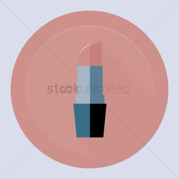 Lipstick icon Lipstick icon