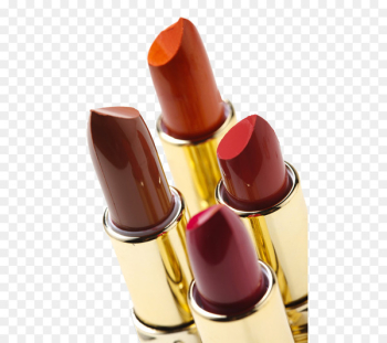 Lipstick Lip balm Color - Multicolor Lipstick Trial Lipstick Lip balm Color - Multicolor Lipstick Trial