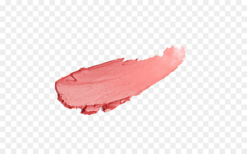 Lipstick Lip balm Cosmetics Foundation Eye shadow - Makeup liquid foundation 