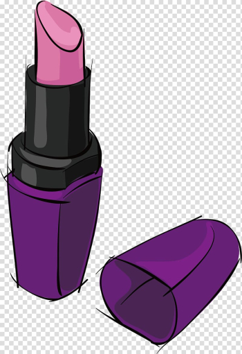 Lipstick, lipstick transparent background PNG clipart Lipstick, lipstick transparent background PNG clipart