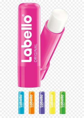 Lipstick Lotion Labello Nivea Face - lipstick Lipstick Lotion Labello Nivea Face - lipstick