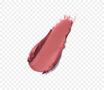 Lipstick MAC Cosmetics Make-up - Red lipstick Lipstick MAC Cosmetics Make-up - Red lipstick