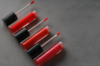 Lipstick Makeup
