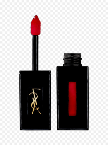 Lipstick Product design - Lipstick Product design -