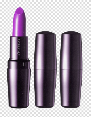 Lipstick Purple Olive, Purple lipstick transparent background PNG clipart