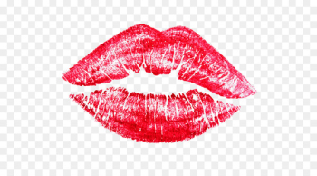 Lipstick Red Lips Clip art - Lipstick Lipstick Red Lips Clip art - Lipstick