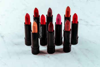 Lipstick Shade Of Red Lipstick Shade Of Red