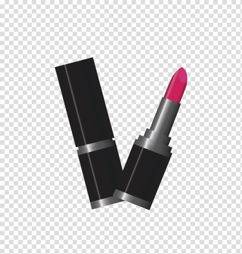 Lipstick Vecteur Cosmetics Red, Color Lipstick transparent background PNG clipart Lipstick Vecteur Cosmetics Red, Color Lipstick transparent background PNG clipart