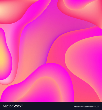 liquid abstract liquid abstract