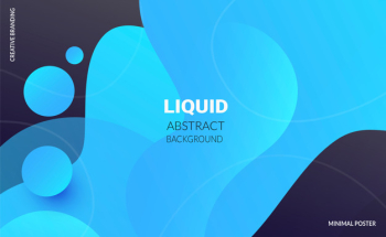Liquid color background. futuristic design posters. Liquid color background. futuristic design posters.