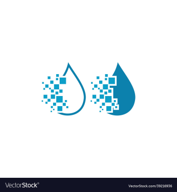liquid data base template liquid data base template