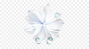 Liquid Flower Drop - Big Flower liquid drops Liquid Flower Drop - Big Flower liquid drops