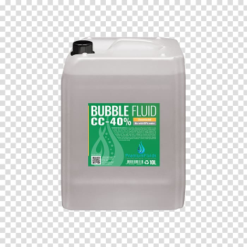 Liquid Fluid Foam Smoke , bubble foam transparent background PNG clipart Liquid Fluid Foam Smoke , bubble foam transparent background PNG clipart