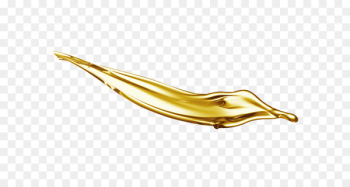 Liquid Oil Gold - Golden oil Liquid Oil Gold - Golden oil