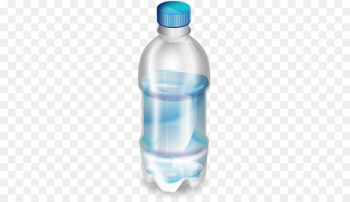liquid plastic bottle water bottle drinkware - Agua liquid plastic bottle water bottle drinkware - Agua