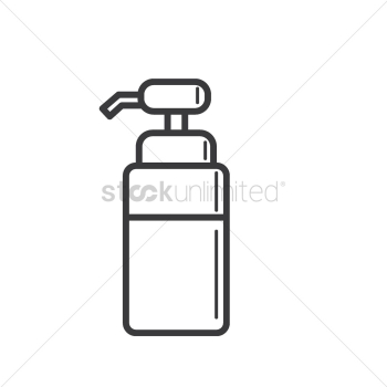 Liquid soap dispenser Liquid soap dispenser