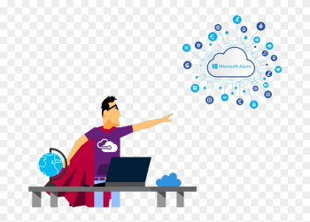 Listing Image0 - Microsoft Azure Cloud Listing Image0 - Microsoft Azure Cloud