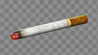 Lit Cigar Png (108+ images in Collection) Page 3